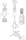 Front axis category icon/image